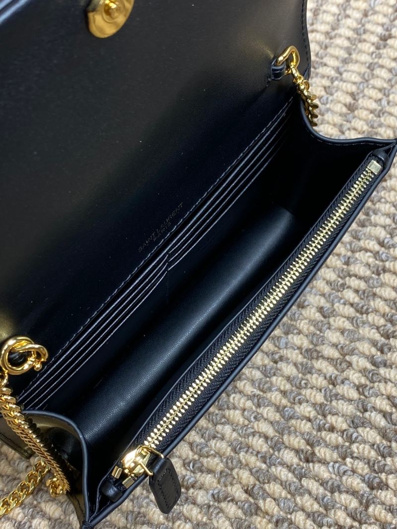 Y51 kate bags
